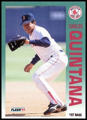 1992F 45 Carlos Quintana.jpg